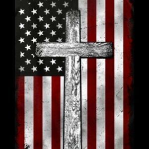 Meet your Posher, Janice